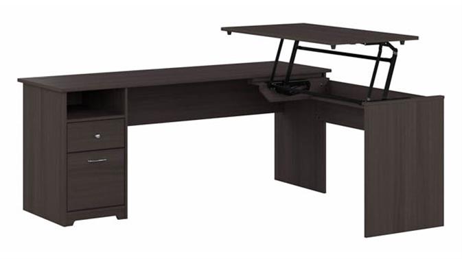 image of item VZA213