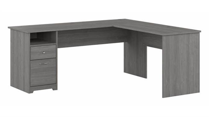 Modern Gray