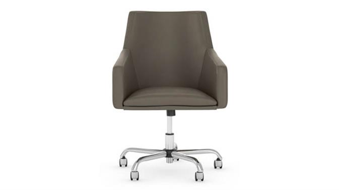 image of item THA234