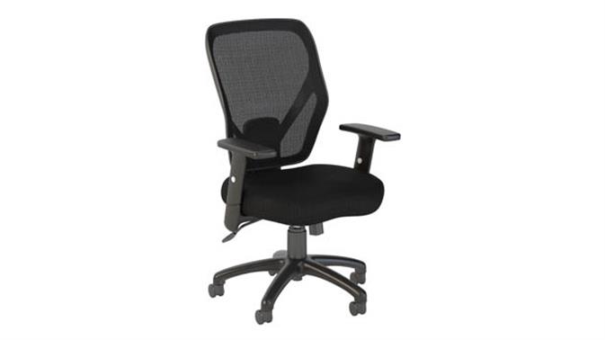 image of item RKI836