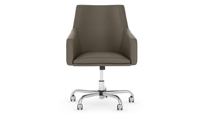 image of item SXA466