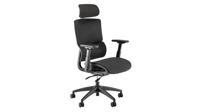 image of item XGA201