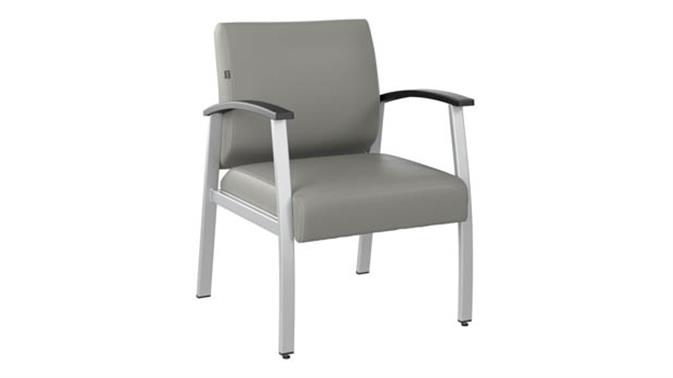 image of item XCA173