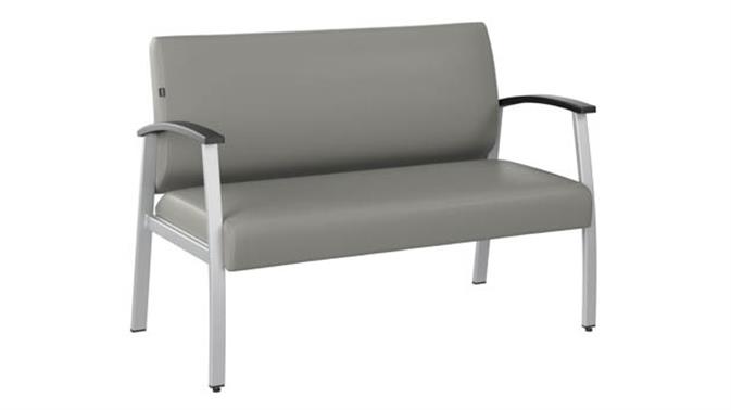 image of item XCA169