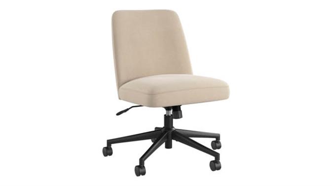 image of item XGA189