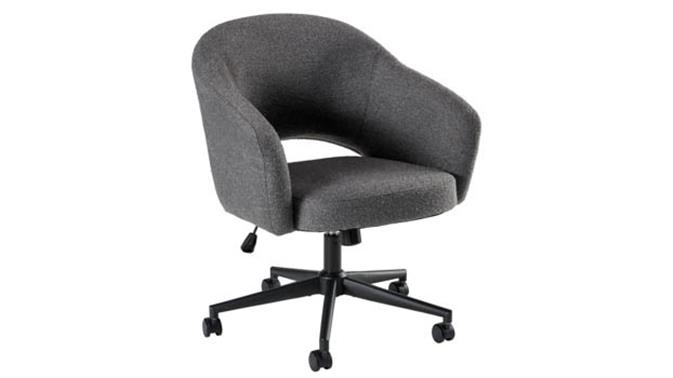 image of item XKA081