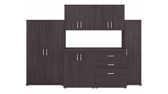 image of item UKA766