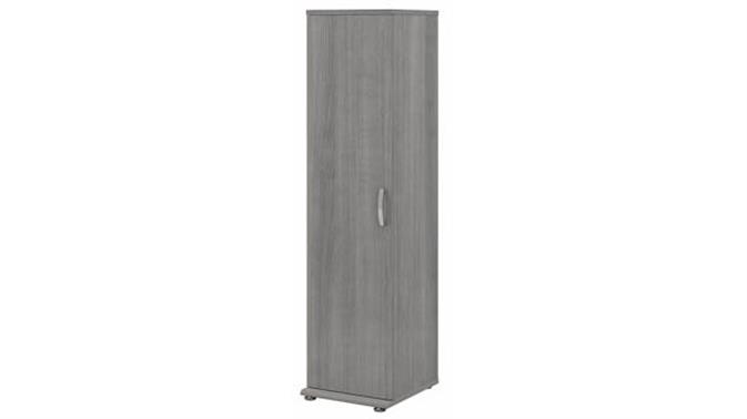 image of item UKA810