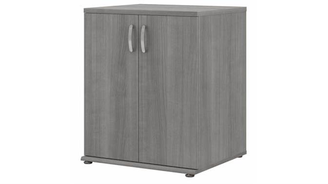 image of item UKA822