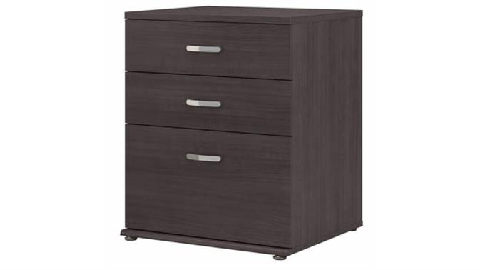 image of item UKA864