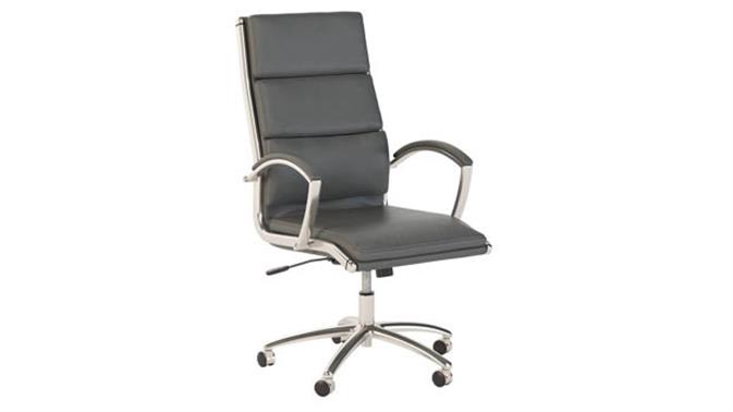 image of item SXA817