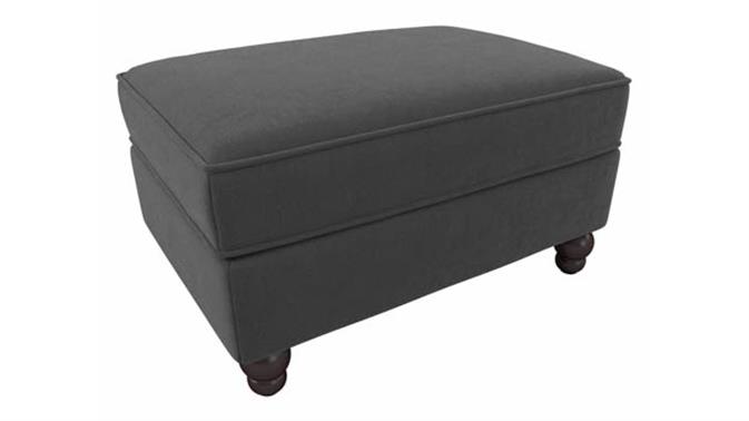 image of item VCA446