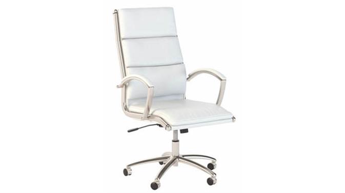 image of item UZA832