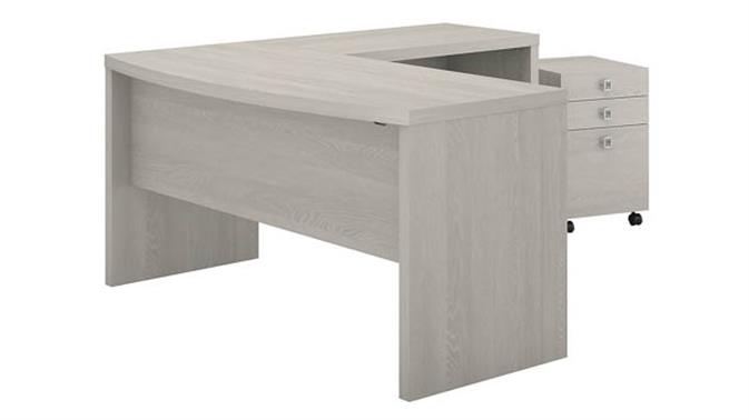 image of item SCC703