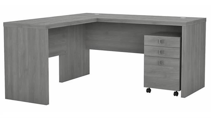 Modern Gray