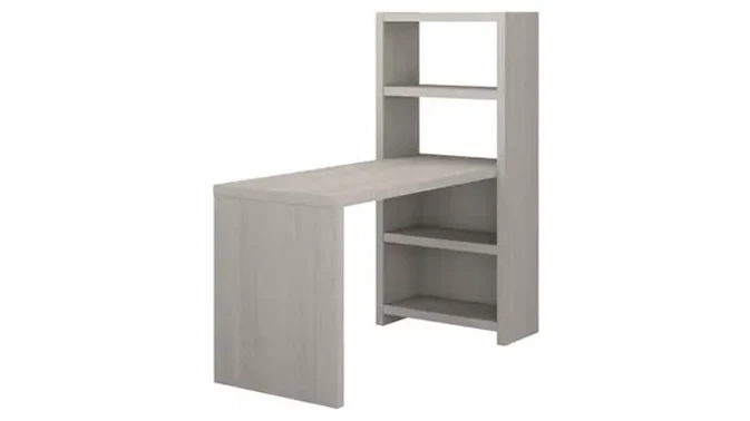 image of item SCC721