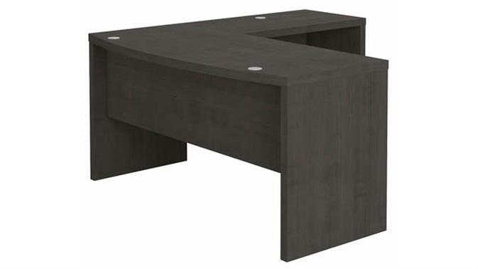 Charcoal Maple