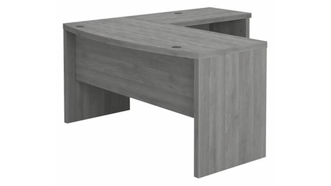 Modern Gray