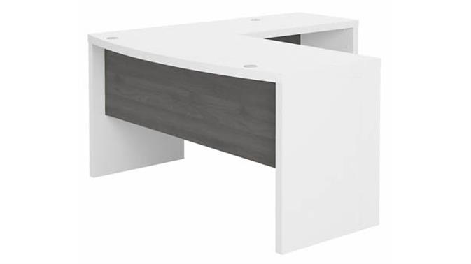 image of item ULA313
