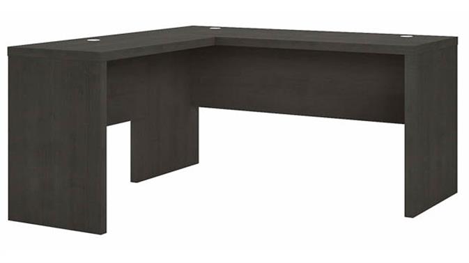 Charcoal Maple