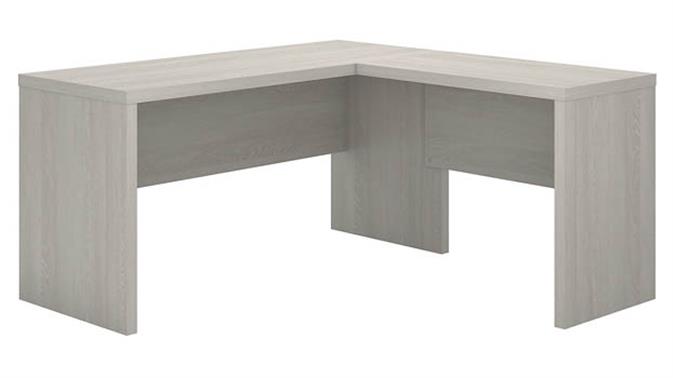 image of item SCC727