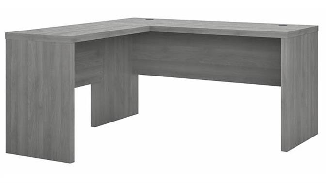Modern Gray