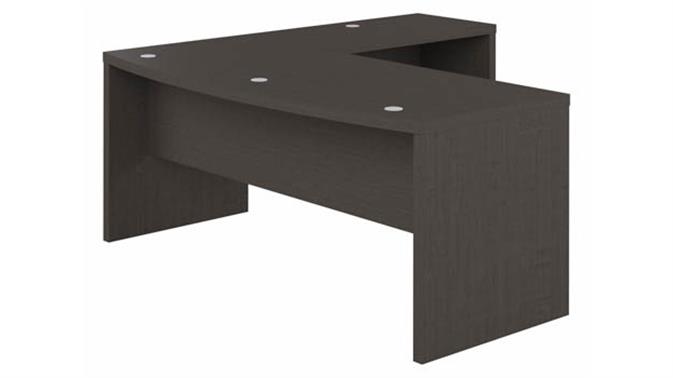 image of item VDA263