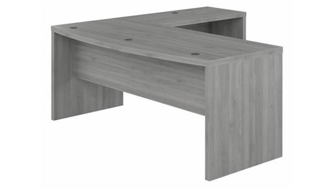 Modern Gray