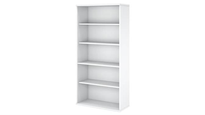 image of item TDA336