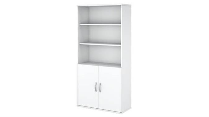 image of item TDA340