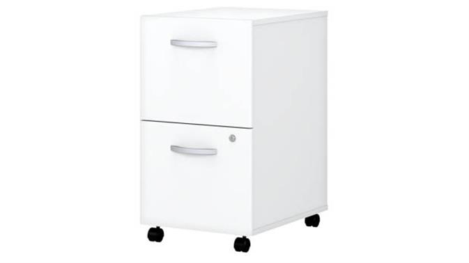 image of item TDA348