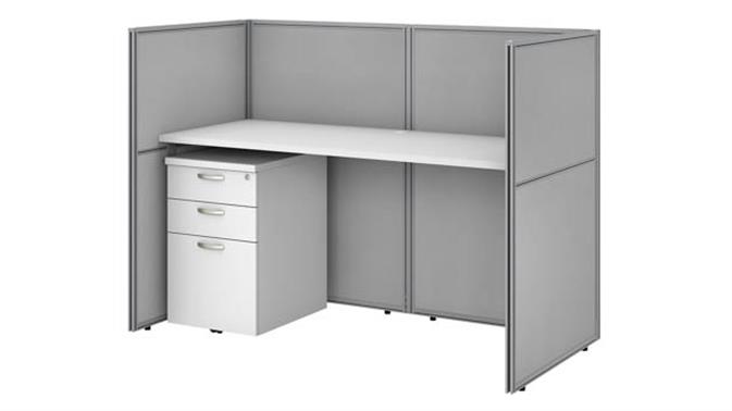 image of item TDA296