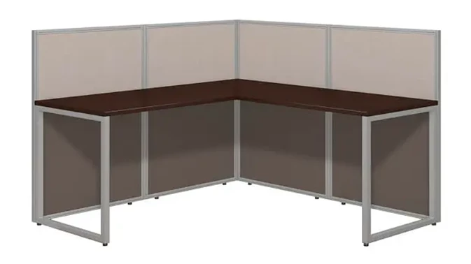 image of item RKI587