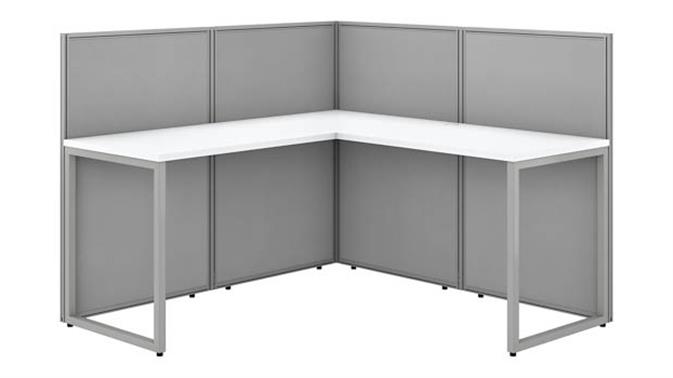 image of item TDA300