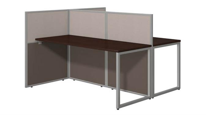 image of item PBA429