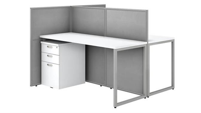 image of item TDA304