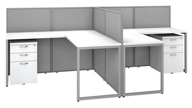 image of item TDA312