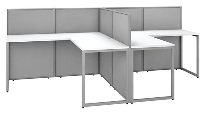 image of item TDA316