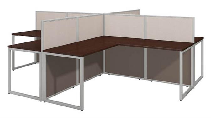 image of item PBA435