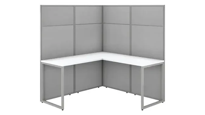 image of item TDA251