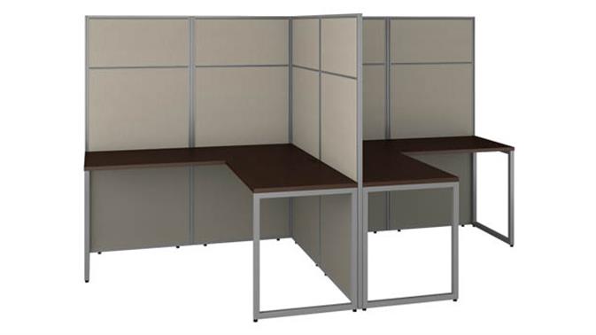 image of item SFA094
