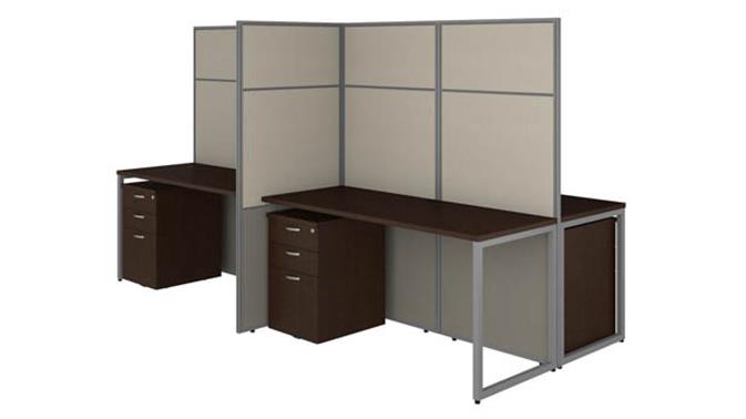 image of item SFA098