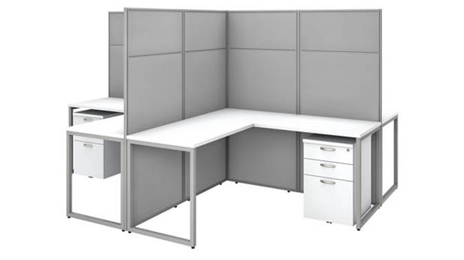 image of item TDA279