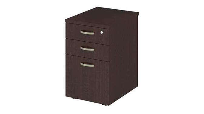 image of item QLA085