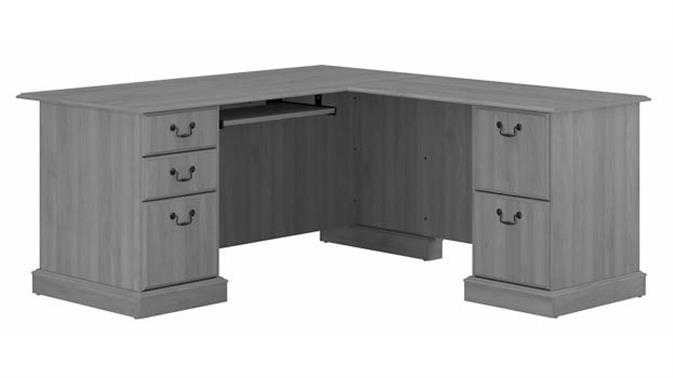 Modern Gray