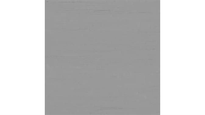 Cape Cod Gray