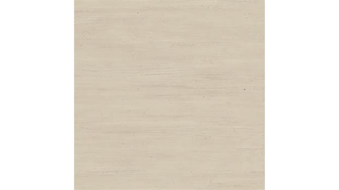 Antique White