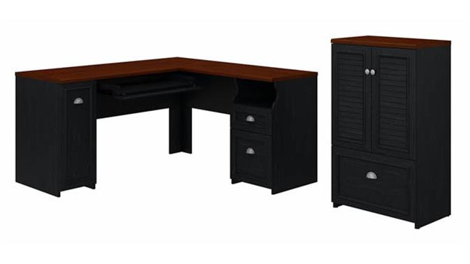 image of item RKH519