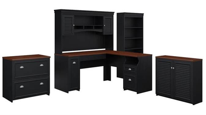 image of item RKG858