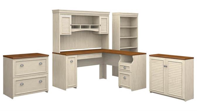 image of item RKG859